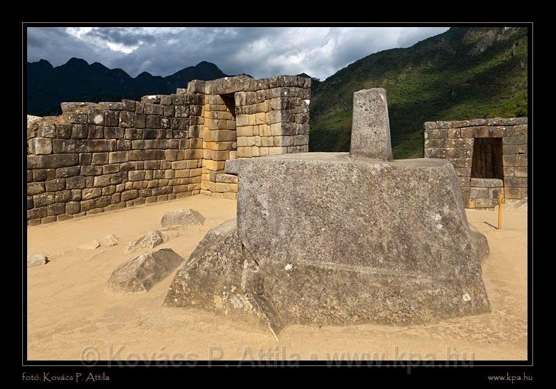 Machu Piccu 053.jpg